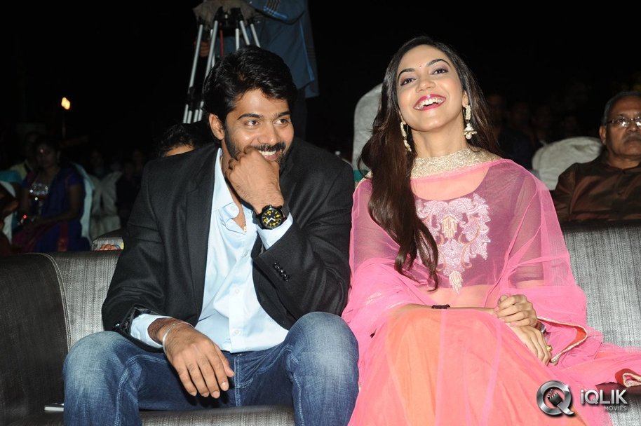 Na-Rakumarudu-Movie-Audio-Launch